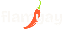 flamyay