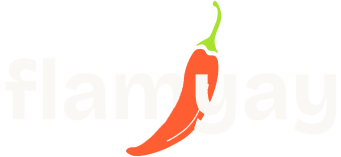 flamyay